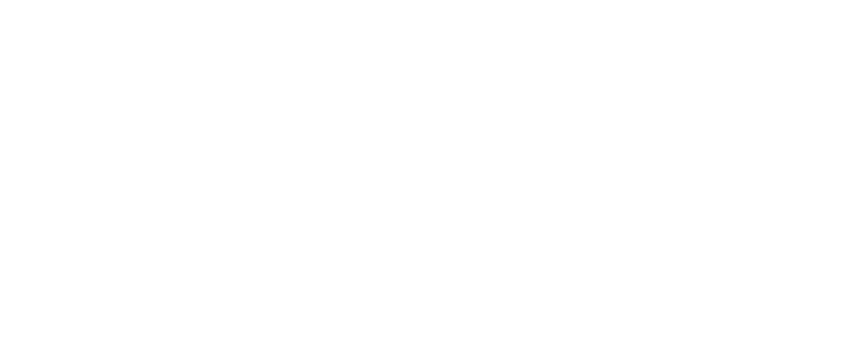 华人必备海外翻墙回国用《蜻蜓FM》终极解决方案 - 海龟伴侣